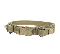 Condor Multicam Ceinture Tactique