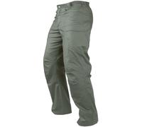 CONDOR OPÉRATEUR NOTICE PANTALON MILITAIRE PATROUILLE MENS CARGO PANTS URBAIN VE