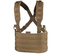 Condor Ops Chest Rig