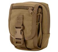 Condor Outdoor Condor Gadget Pouch Coyote Marron (MA26-498)