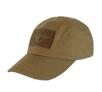 Condor Outdoor Tactical Cap Coyote Brown (TC-498)
