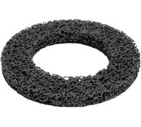 CONDOR Outil 5358-1 | Disque de nettoyage | pour ponceuse de moyeu de roue n° d'article : 5358 | Ø 90 x 150 mm