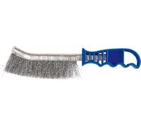Condor Outil Brosse métallique 250 mm 402