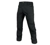 Condor Paladin Pantalon tactique, noir, 32W x 34L