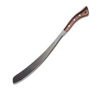 Condor PARANG MACHETE AVEC ÉTUI EN CUIR CTK412-17HCS