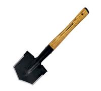 Condor PELLE DE SURVIE EN MILIEU SAUVAGE CTK2818