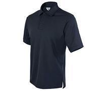 Condor Performance Tactique Polo Marine Taille L