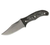 Condor PETIT COUTEAU BOWIE CTK1821-4.5HC