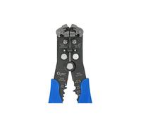 Condor pince isolante automatique, section 0,2 - 6,0 mm2 100-00650