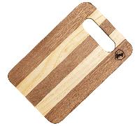 Condor PLANCHE À DÉCOUPER CONDOR, BOIS À QUEUE D'ARONDE CTK702-9.1CBW