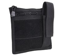 Panneau d'administration Admin Pouch Condor - Black