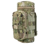 Condor Pochette H2O (Multicam, 25,4 x 10,2 cm)