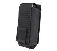 Condor Pochette OC Noir