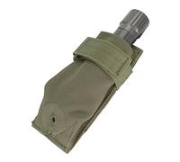 Condor Pochette pour Lampe de Poche (Olive Drab)