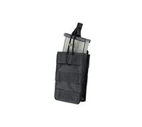 Condor Porte chargeur noir