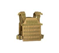 Condor Porte-plaques Sentry