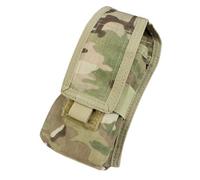 Condor Radio Poche MultiCam