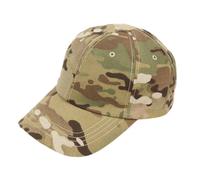 Condor Réglable Casque De Combat Patrouille Équipe Baseball Cap Mens Airsoft Cam