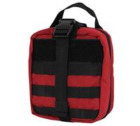 Condor Rip-Away EMT Poche Rouge
