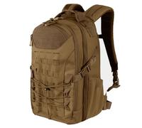 Condor Rover Sac à dos Coyote Brown