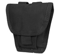 Condor Sac à Menottes Noir