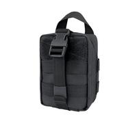 Condor Sac MA41-002 - Noir