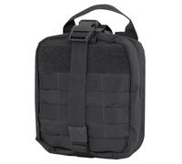 Condor Sac MA41-002 - Noir
