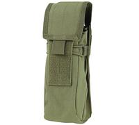 Condor Sac pour Bouteille d'eau Olive Drab