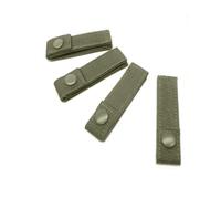 Condor Sangle MOD de 10,2 cm, vert olive, 223-001