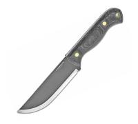 Condor SBK COUTEAU (COUTEAU À DOS DROIT) CTK3940-5.28HC