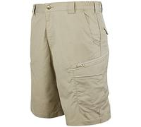 Condor Scout Shorts Khaki Taille 30W