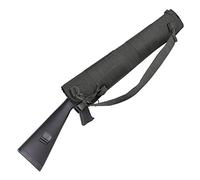 Condor Shotgun Fourreau Noir
