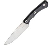 Condor SPORT X.E.R.O. COUTEAU DE LANCER CTK2843-4.5SK