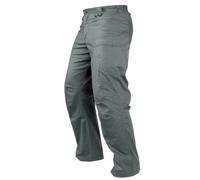 Condor Stealth Operator Pantalons Urban Vert Taille 38W / 34L