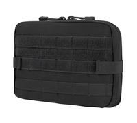 Condor T&T Molle Sac Noir