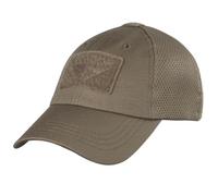 Condor Tactical - Casquette Tactique - Homme