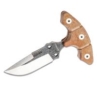 Condor TACTICAL P.A.S.S. EDC DAGUE CTK1828-4.0-4C