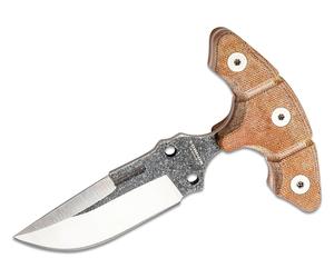 Condor TACTICAL P.A.S.S. EDC DAGUE CTK1828-4.0-4C