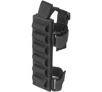 Condor Tactical Shotgun Recharger Butt Cuffs Noir