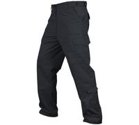 CONDOR TACTIQUE CARGO PANTS MENS COMBAT MILITAIRE PANTALONS SÉCURITÉ RIPSTOP MAR