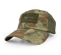 Condor Tactique Casquette de Baseball Hommes