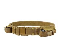 Condor tactique Ceinture Coyote Brown