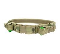 Condor Tactique Ceinture MultiCam