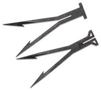 Condor TANTAR HARPOON CTK115-5.9HC