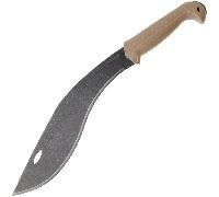 Condor TERRAKUKRI, DÉSERT CTK2862-13DHC