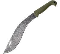 Condor TERRAKUKRI, VERT ARMÉE CTK2862-13AHC