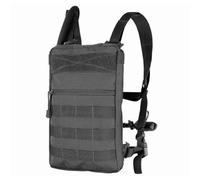 Condor Tidepool Hydratation Porte Noir
