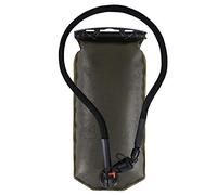 Vessie d'hydratation Torrent Reservoir Gen II - 3 L Condor