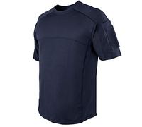 Condor Trident Battle Top Olive Drab pour homme