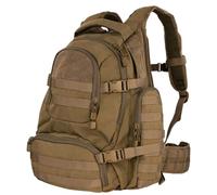 Condor Urban Go Pack Coyote